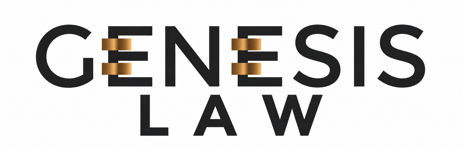 Genesis Law – Florida Trust, Estate Planning & Probate Attorney