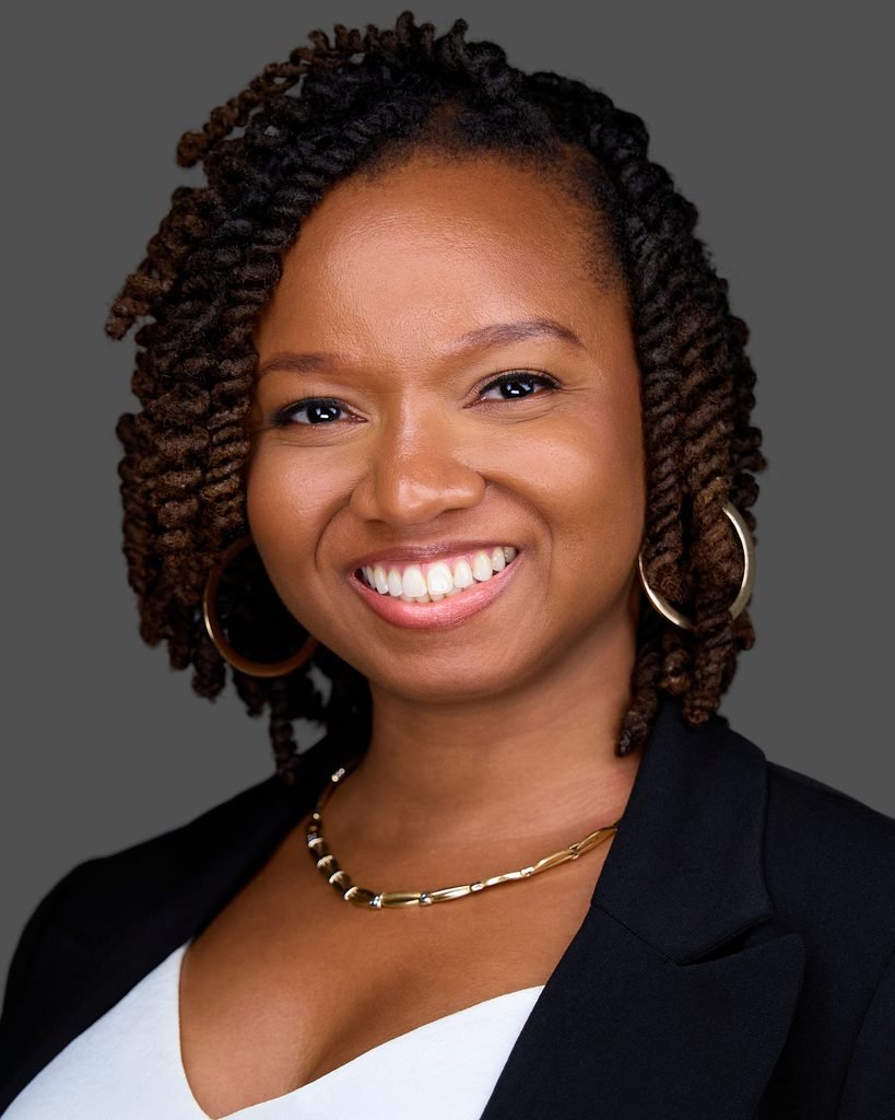 Alecia C. Daniel, Florida trust, estate planning and probate attorney